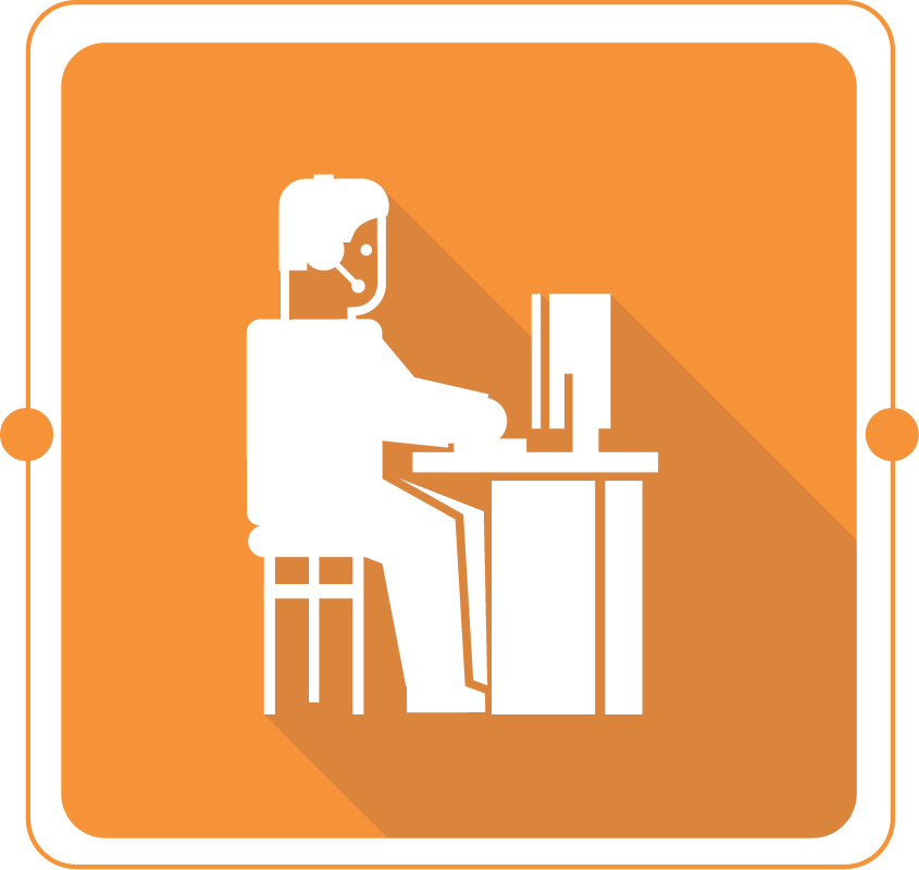 Coordina el pago con nuestro equipo dedicado para servicios de logística y envíos sin complicaciones.
