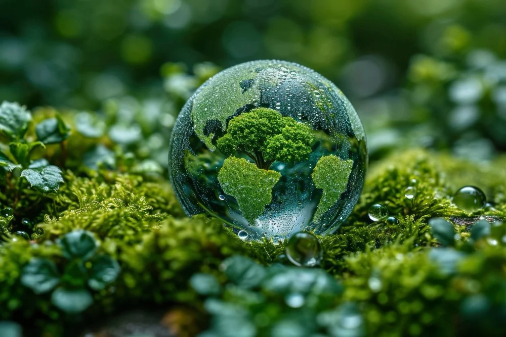 Estrategias de Logística Sostenible: Cómo las Prácticas Ecológicas Pueden Reducir Costos &amp; Impulsar tu Marca