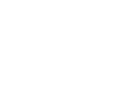 Número 8 blanco con un signo de más sobre fondo negro.