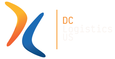 DC Logistics US