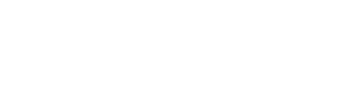 Primer plano de texto blanco '100%' sobre un fondo negro.