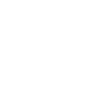 Icono de dos personas una al lado de la otra