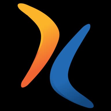 DC Logistics US